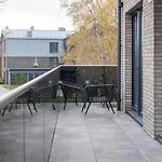 Lucky Dunes By Pailsek Pajury Appartement *
