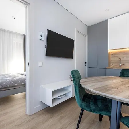 Lucky Dunes By Pailsek Pajury *