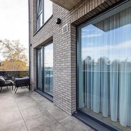 Lucky Dunes By Pailsek Pajury بالانغا