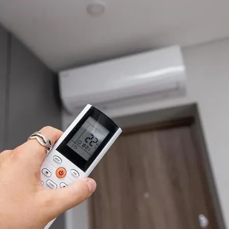 Lucky Dunes By Pailsek Pajury Palanga