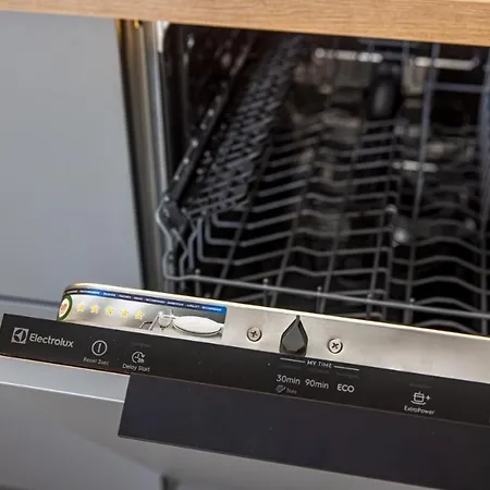 Lucky Dunes By Pailsek Pajury بالانغا