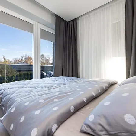 Lucky Dunes By Pailsek Pajury *