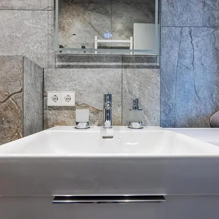 Lucky Dunes By Pailsek Pajury *