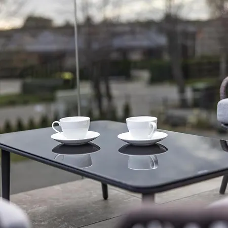 Appartement Lucky Dunes By Pailsek Pajury *