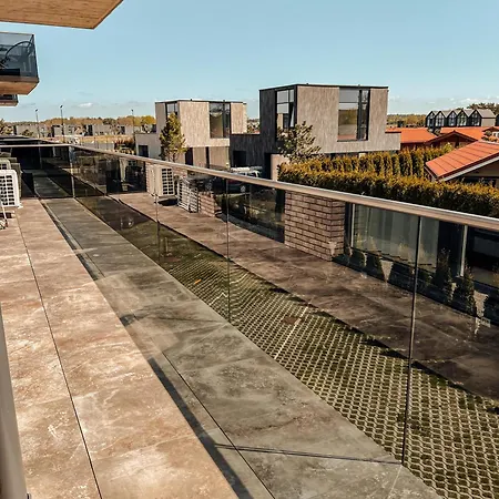 Lucky Dunes By Pailsek Pajury * بالانغا