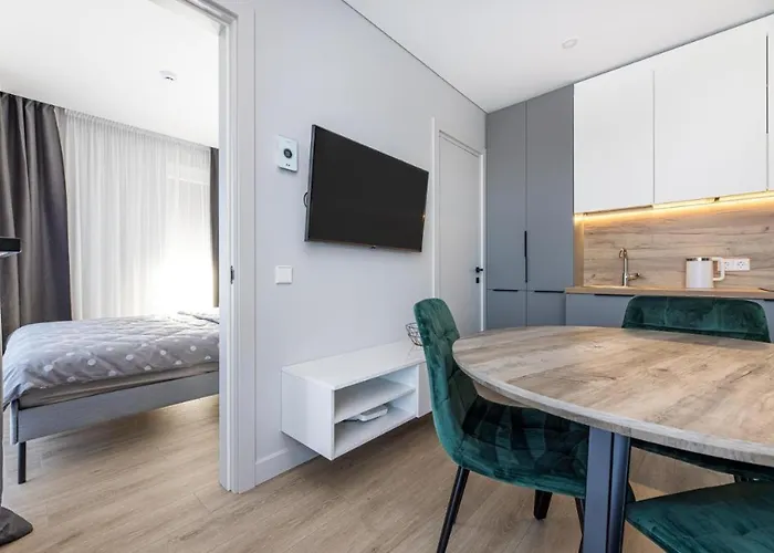 Lucky Dunes By Pailsek Pajury *