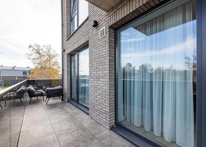 Lucky Dunes By Pailsek Pajury Palanga