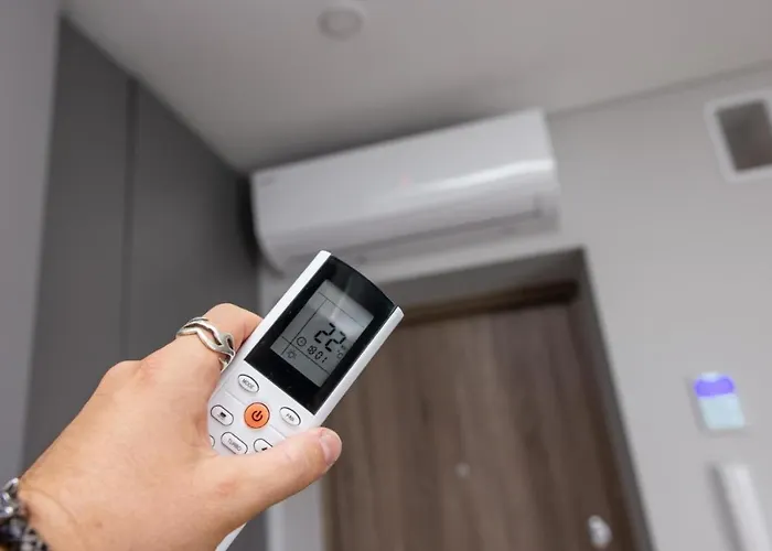 Lucky Dunes By Pailsek Pajury Palanga