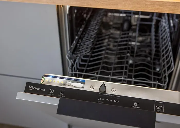 Lucky Dunes By Pailsek Pajury Palanga