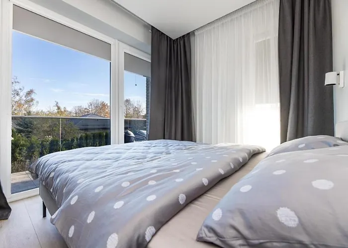 Lucky Dunes By Pailsek Pajury *