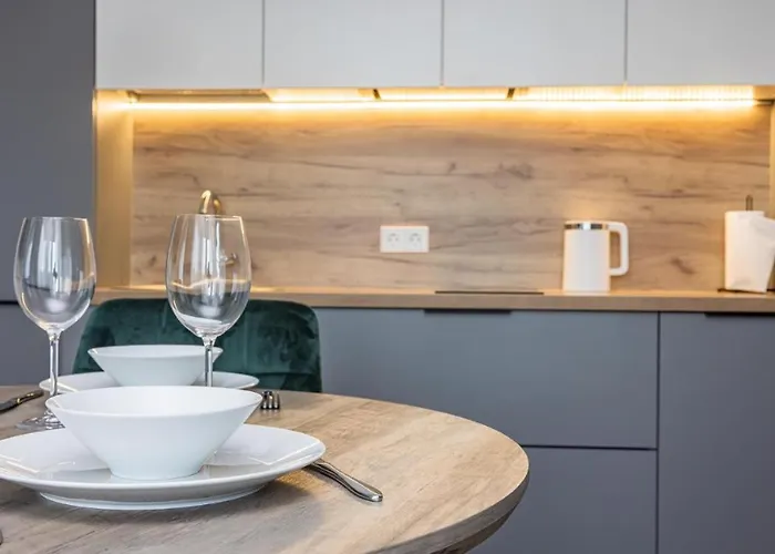 Lucky Dunes By Pailsek Pajury