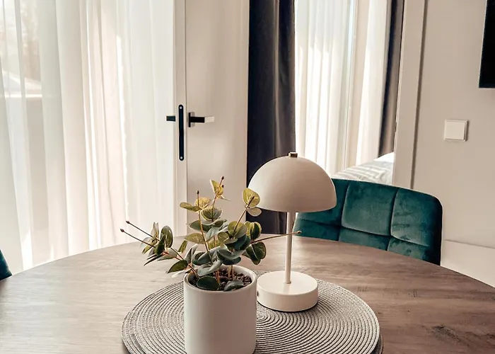 Lucky Dunes By Pailsek Pajury * Palanga